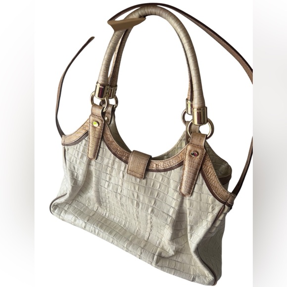 Brahmin bag - Picture 2 of 15